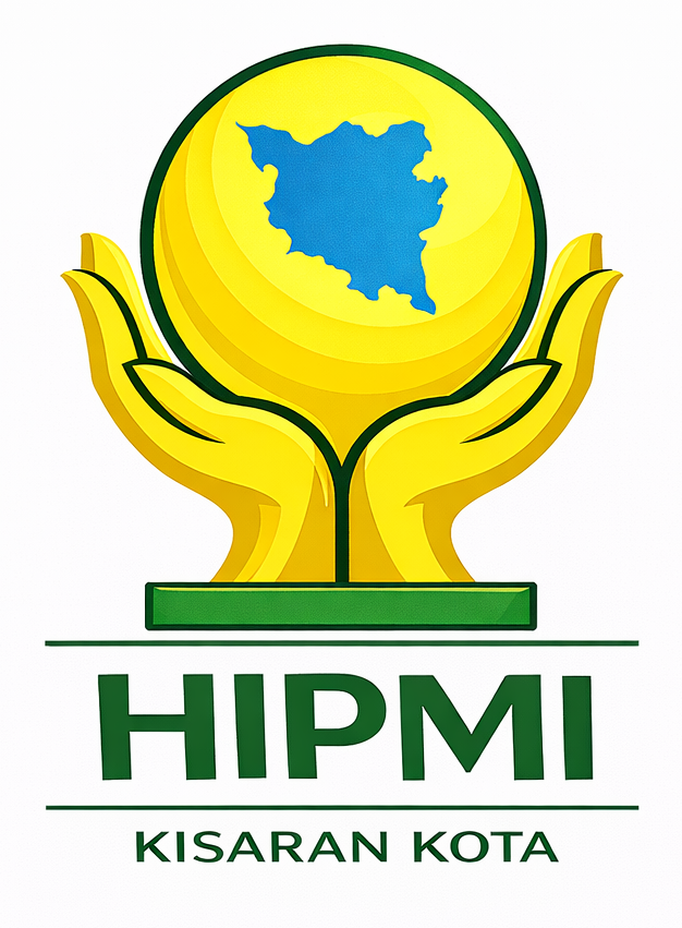 HIPMI Kisaran